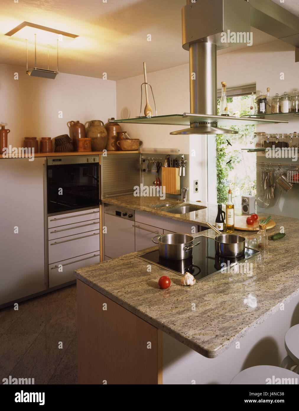 Cozinha Configura O Modernos Cozinha Sala De Cozinha Ilha Cozinha Configura O Modernos Cozinha Sala De Cozinha Ilha