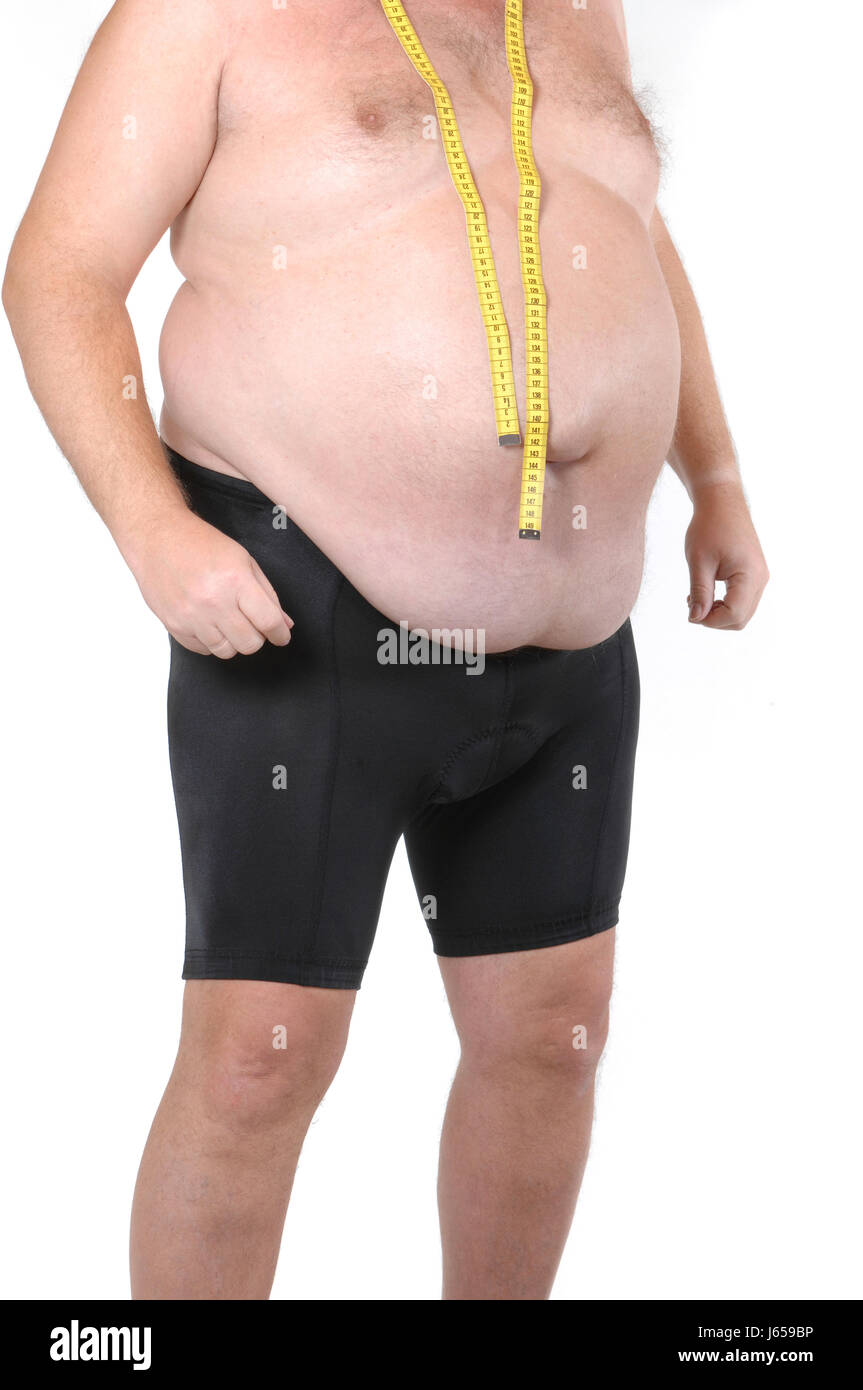 Bajar de peso y no perder masa muscular photo 3