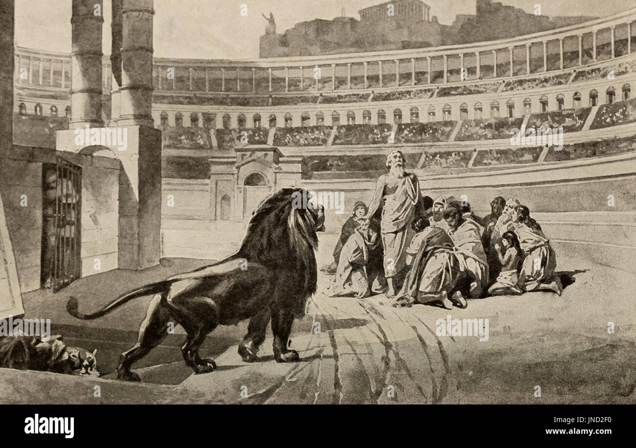 [Image: os-martires-cristaos-dada-aos-leoes-no-c...jnd2f0.jpg]