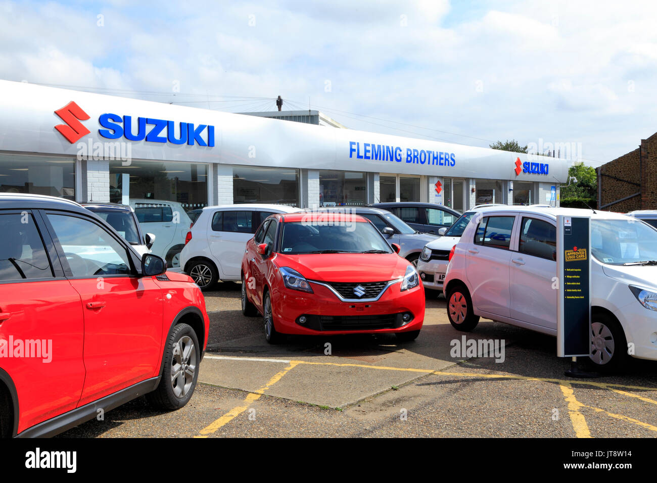 Suzuki Car Dealership >> Suzuki Car Dealers Main Dealership Dealer Dealerships Fleming Suzuki Car Dealership >> Suzuki Car Dealers Main Dealership Dealer Dealerships Fleming