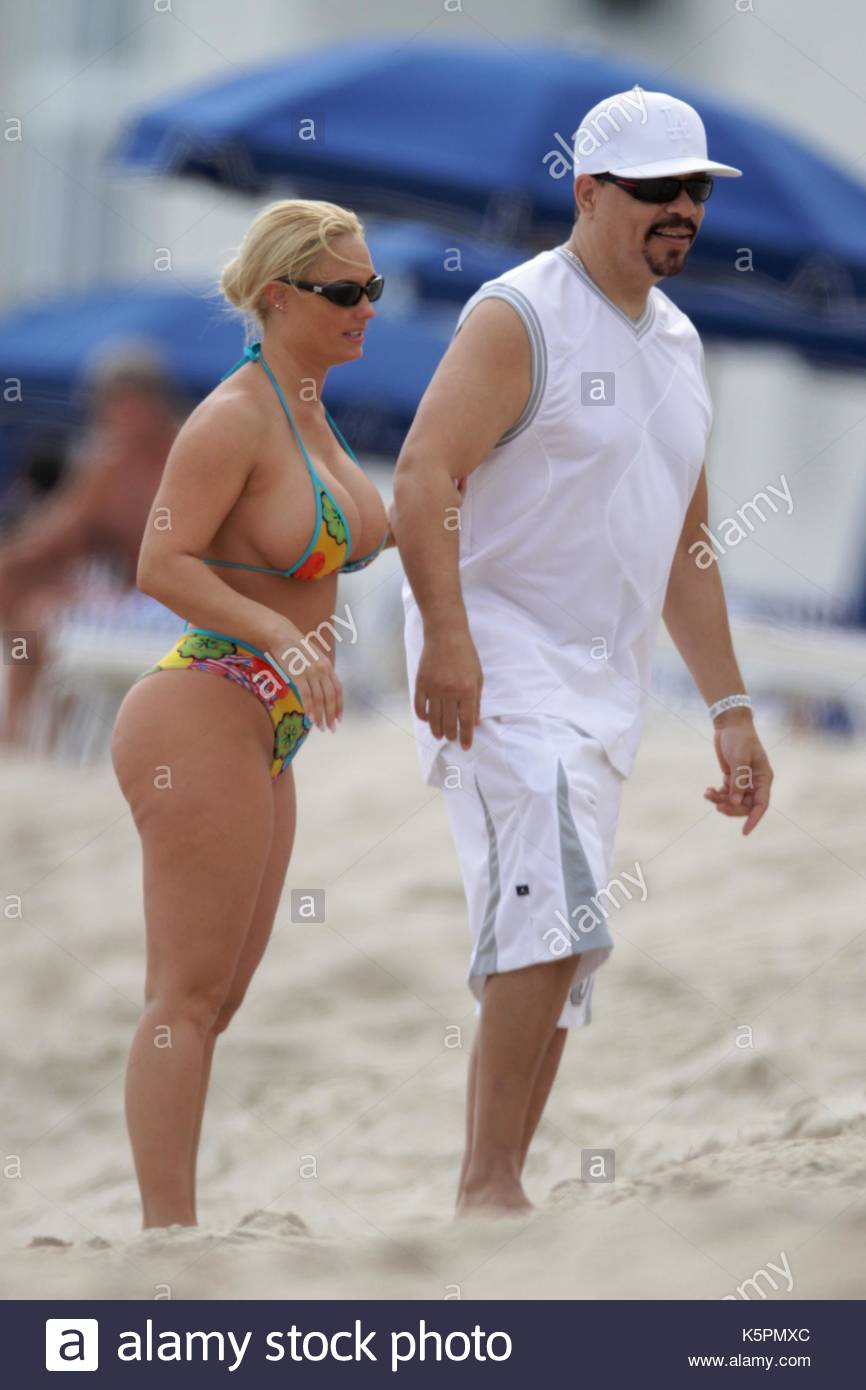 Bikini Nicole ?Coco Austin nude (44 photos), Tits, Sideboobs, Selfie, braless 2018 Bikini Nicole ?Coco Austin nude (83 photos), Pussy, Cleavage, Feet, in bikini 2015