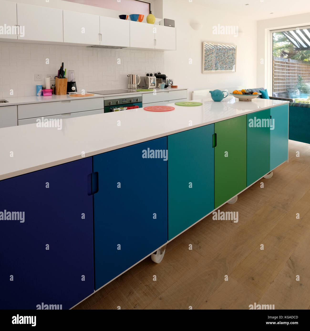 Kitchen Island On Casters Fotos Kitchen Island On Casters Imagens Kitchen Island On Casters Fotos Kitchen Island On Casters Imagens