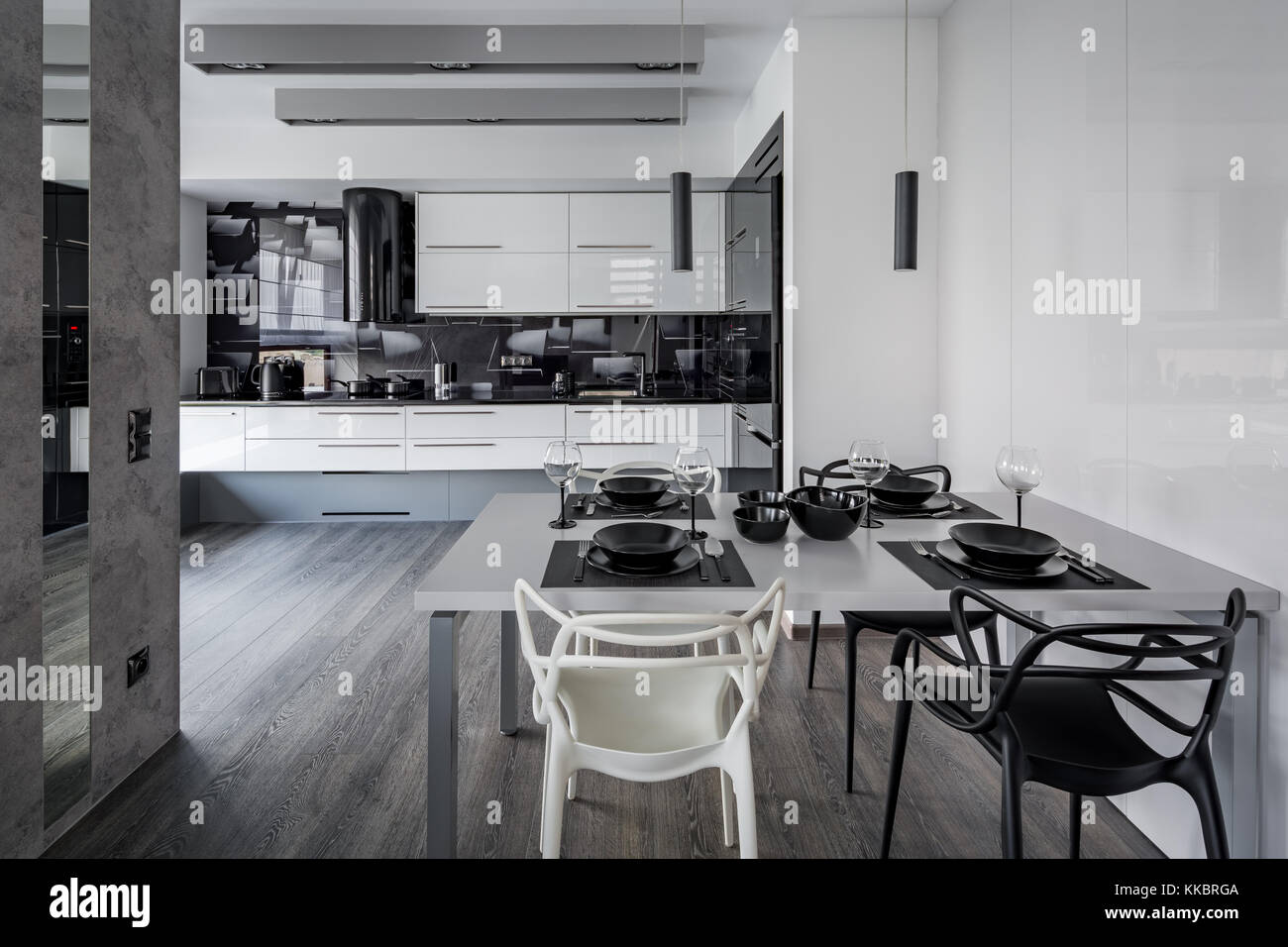 Cadeiras Modernas Para Cozinha Outra Coisa Curiosa Neste Espao Que Cadeiras Modernas Para Cozinha Outra Coisa Curiosa Neste Espao Que