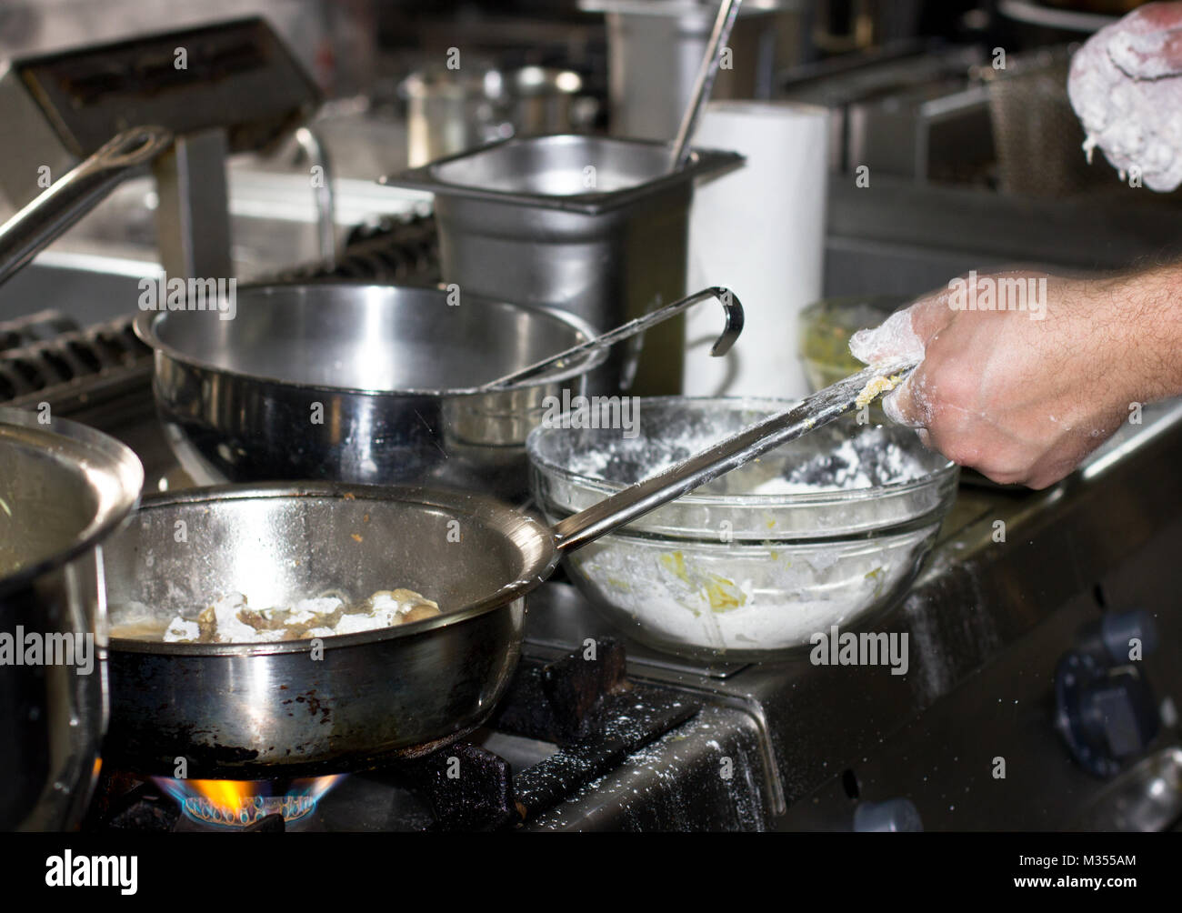 Real Dirty Restaurant Kitchen Fotos Real Dirty Restaurant Kitchen Real Dirty Restaurant Kitchen Fotos Real Dirty Restaurant Kitchen