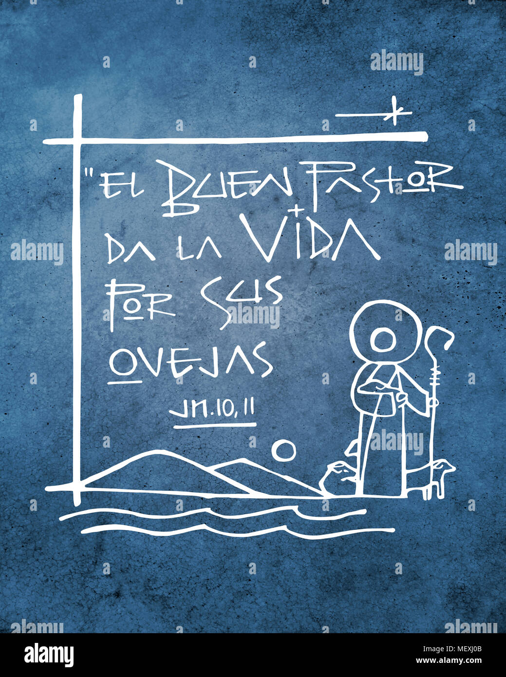 O que significa stock options