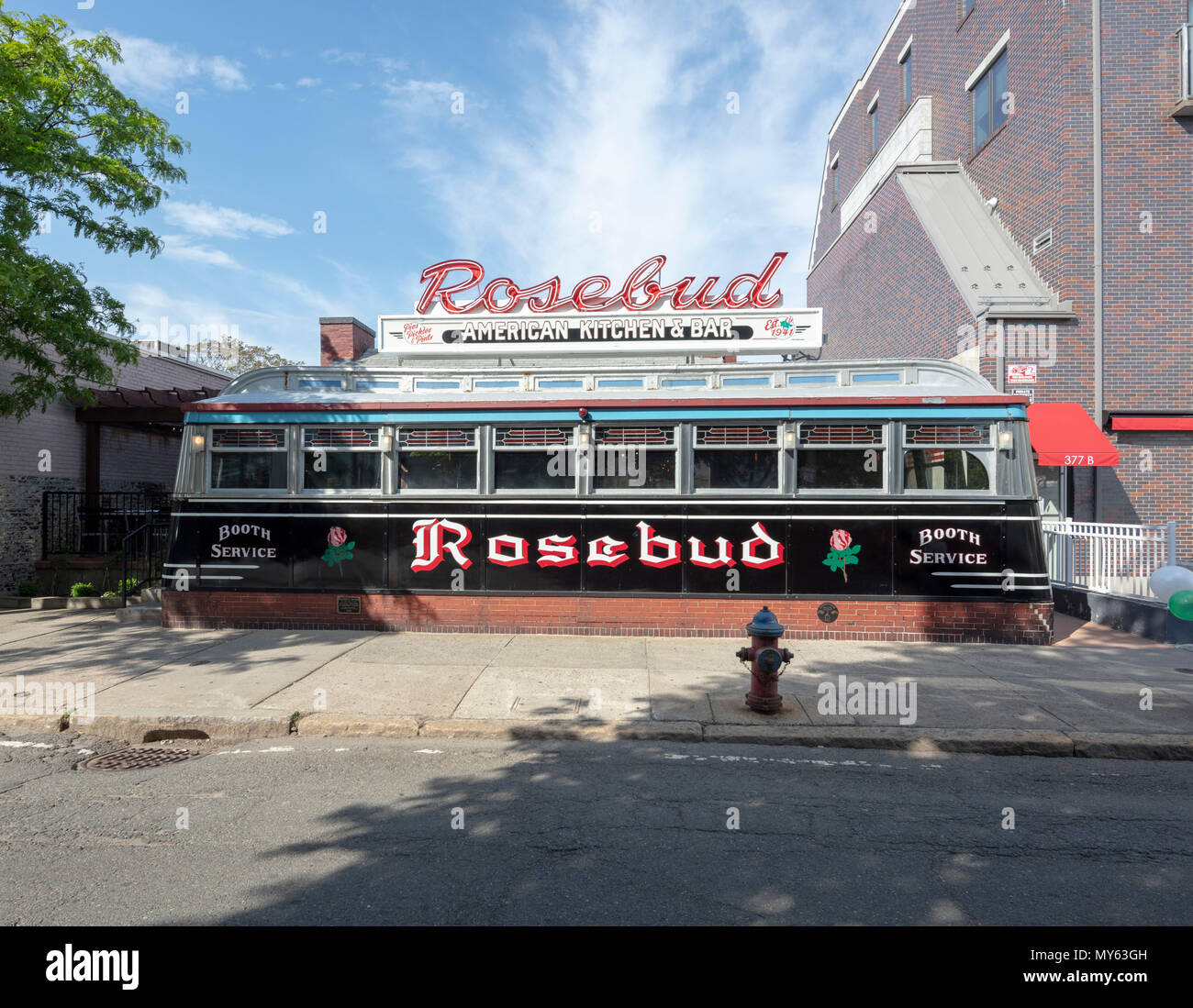 Rosebud Cozinha Americana E Bar Diner Davis Square Somerville Rosebud Cozinha Americana E Bar Diner Davis Square Somerville