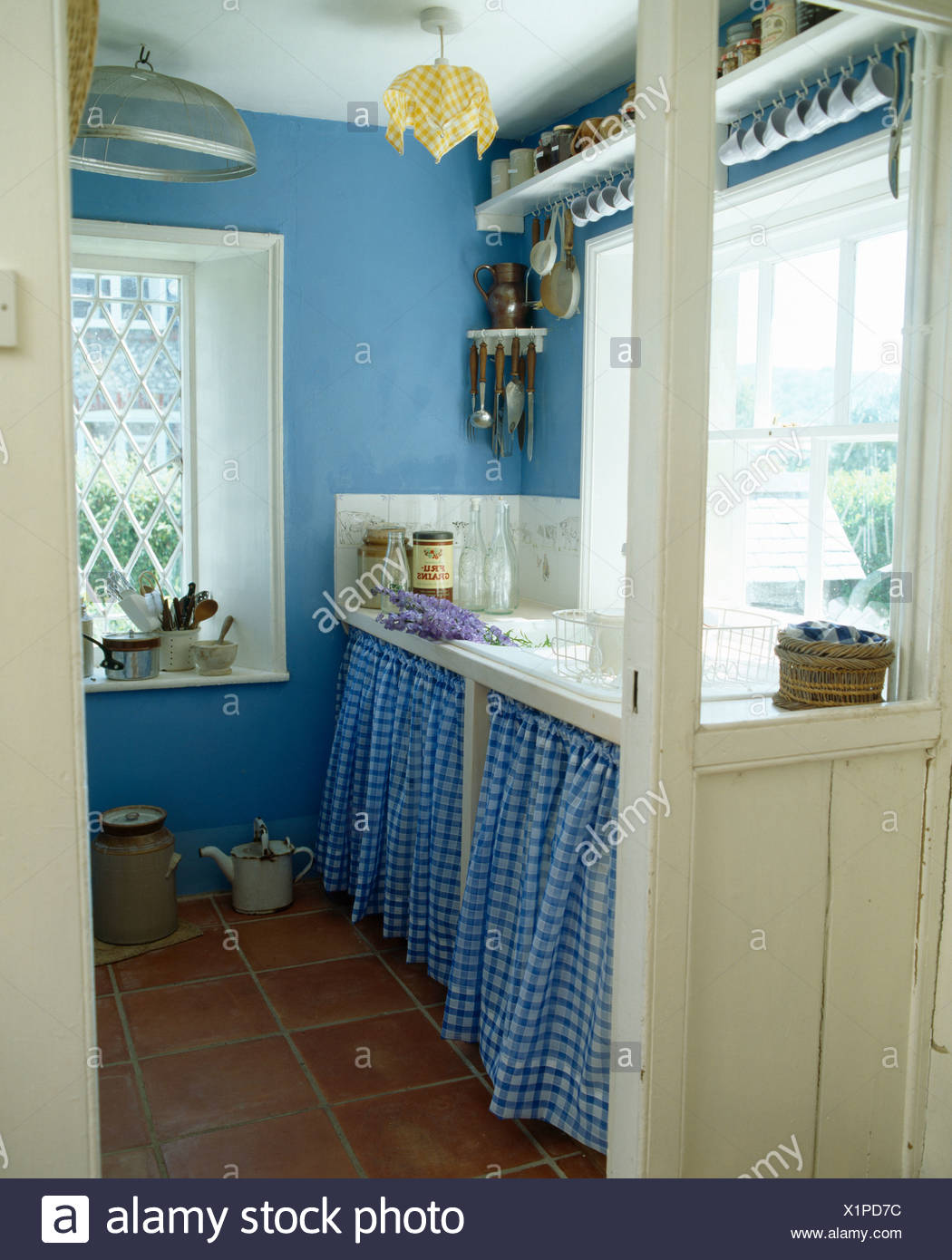 Soft Furnishings Drapes Sink Fotos Soft Furnishings Drapes Sink Soft Furnishings Drapes Sink Fotos Soft Furnishings Drapes Sink